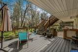 1760 Goucher Ct - Photo 34
