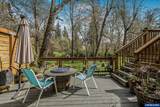 1760 Goucher Ct - Photo 35