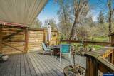 1760 Goucher Ct - Photo 36