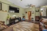 1760 Goucher Ct - Photo 37