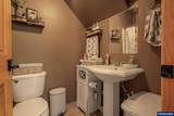 1760 Goucher Ct - Photo 38