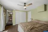 1760 Goucher Ct - Photo 39
