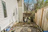 1760 Goucher Ct - Photo 4