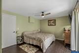 1760 Goucher Ct - Photo 40