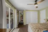 1760 Goucher Ct - Photo 41