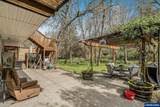 1760 Goucher Ct - Photo 42