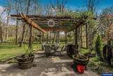 1760 Goucher Ct - Photo 43