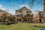 1760 Goucher Ct - Photo 44