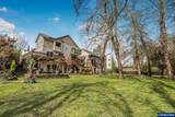 1760 Goucher Ct - Photo 45