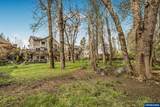 1760 Goucher Ct - Photo 46