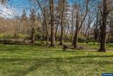 1760 Goucher Ct - Photo 47