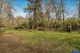 1760 Goucher Ct - Photo 48