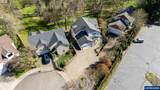 1760 Goucher Ct - Photo 49