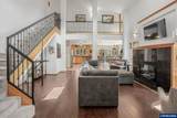 1760 Goucher Ct - Photo 5