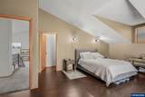 1760 Goucher Ct - Photo 6