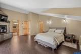1760 Goucher Ct - Photo 7