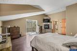 1760 Goucher Ct - Photo 8