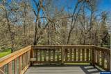 1760 Goucher Ct - Photo 9