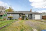 721 Cummings Ln - Photo 1