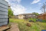 721 Cummings Ln - Photo 12