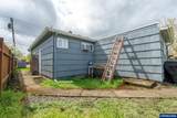 721 Cummings Ln - Photo 13