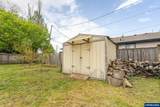 721 Cummings Ln - Photo 14