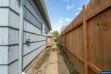 721 Cummings Ln - Photo 15
