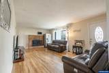 721 Cummings Ln - Photo 16