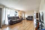 721 Cummings Ln - Photo 17