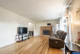 721 Cummings Ln - Photo 18