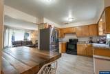 721 Cummings Ln - Photo 19