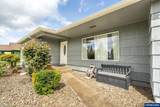721 Cummings Ln - Photo 2