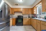 721 Cummings Ln - Photo 20