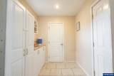 721 Cummings Ln - Photo 21