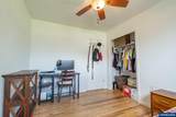 721 Cummings Ln - Photo 23