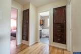 721 Cummings Ln - Photo 24