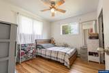 721 Cummings Ln - Photo 26