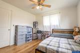 721 Cummings Ln - Photo 27