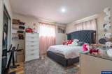 721 Cummings Ln - Photo 28