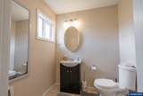 721 Cummings Ln - Photo 30