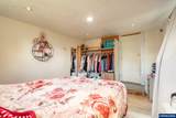 721 Cummings Ln - Photo 32