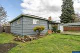721 Cummings Ln - Photo 4