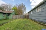 721 Cummings Ln - Photo 6