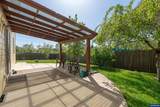 8797 Box Elder St - Photo 2