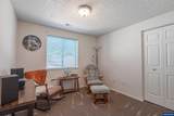 8797 Box Elder St - Photo 20