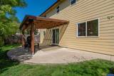 8797 Box Elder St - Photo 26