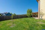 8797 Box Elder St - Photo 27