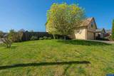 8797 Box Elder St - Photo 28