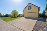 8797 Box Elder St - Photo 29