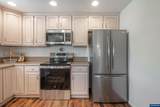 8797 Box Elder St - Photo 7